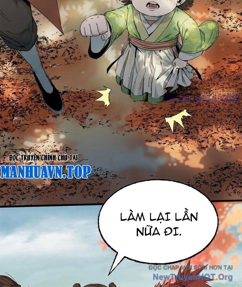 Xích Tâm Tuần Thiên