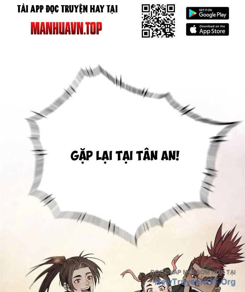 Xích Tâm Tuần Thiên