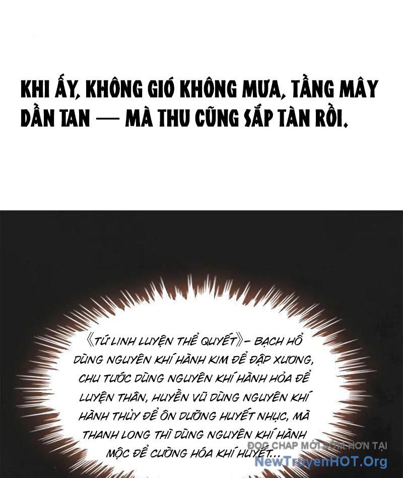 Xích Tâm Tuần Thiên