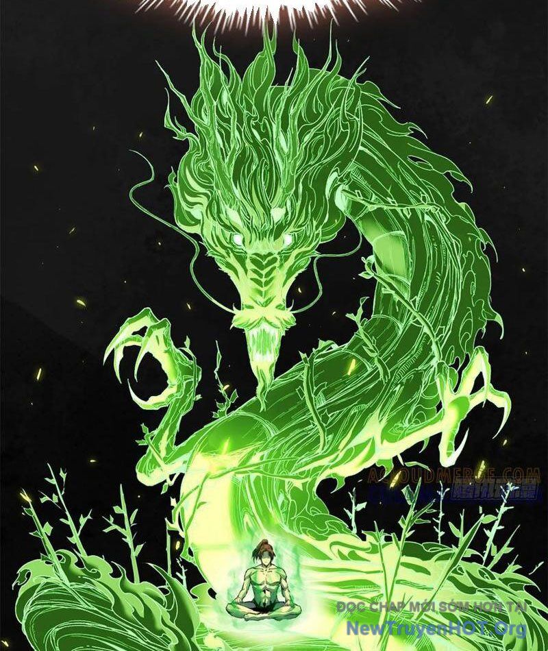 Xích Tâm Tuần Thiên