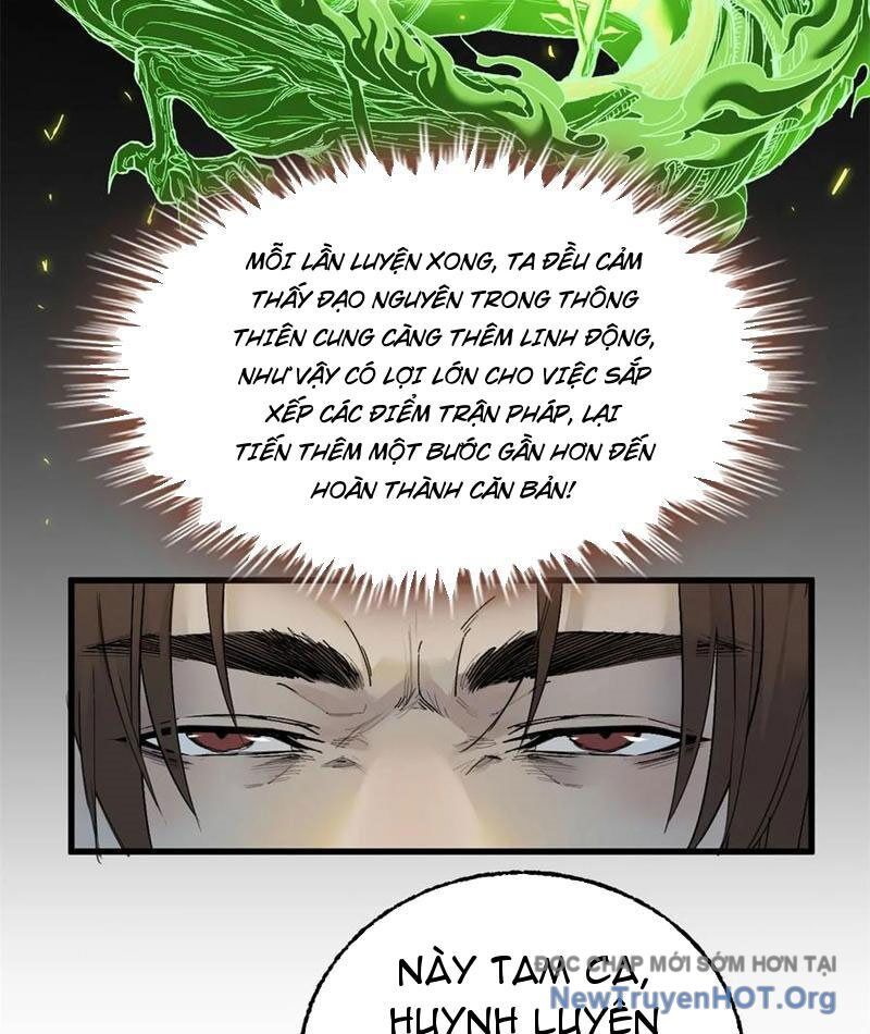 Xích Tâm Tuần Thiên