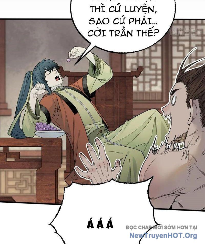 Xích Tâm Tuần Thiên
