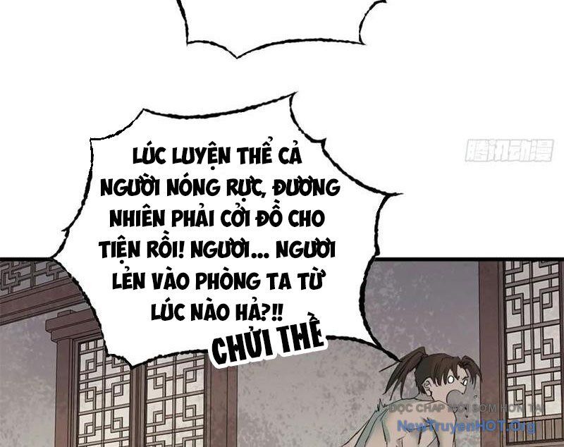 Xích Tâm Tuần Thiên