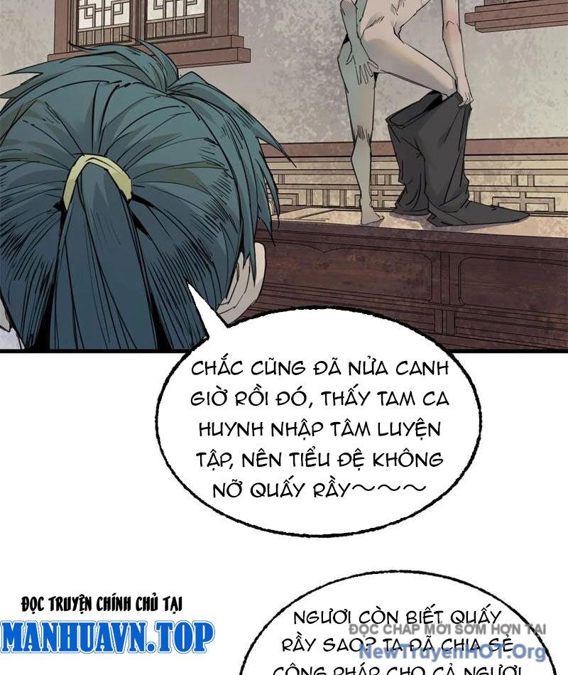 Xích Tâm Tuần Thiên
