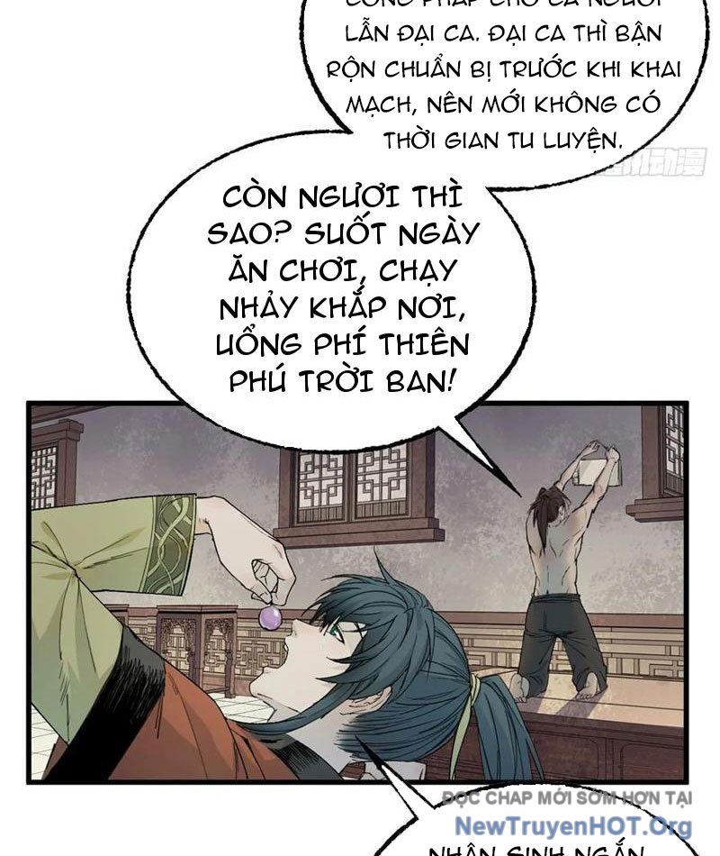 Xích Tâm Tuần Thiên