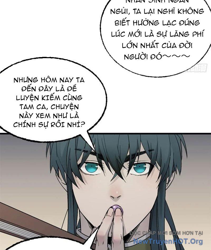 Xích Tâm Tuần Thiên