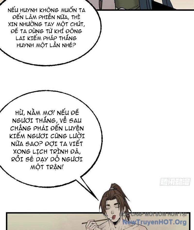 Xích Tâm Tuần Thiên