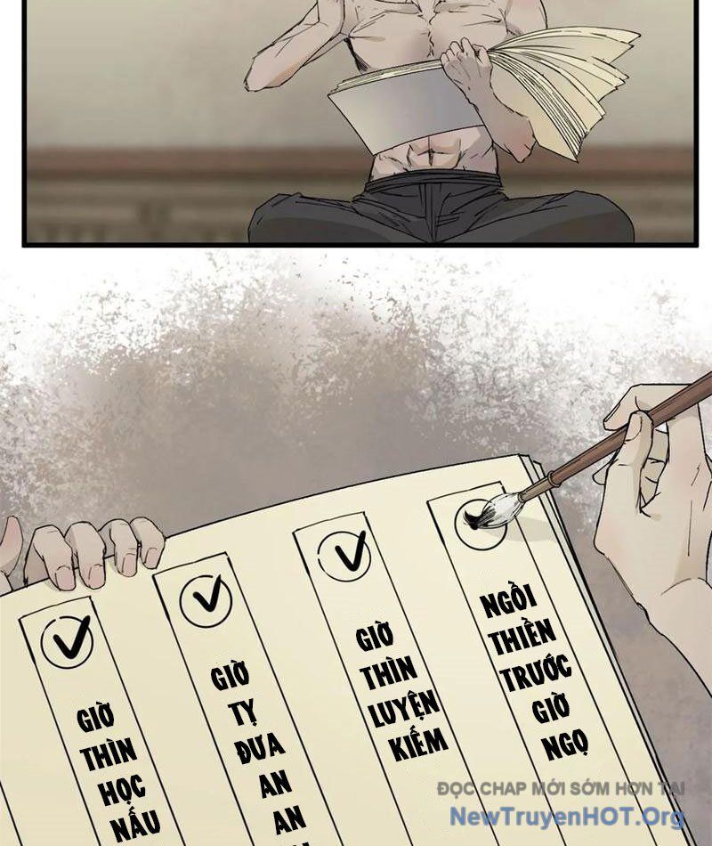 Xích Tâm Tuần Thiên