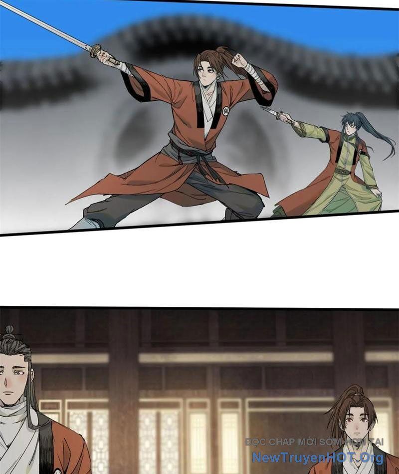 Xích Tâm Tuần Thiên