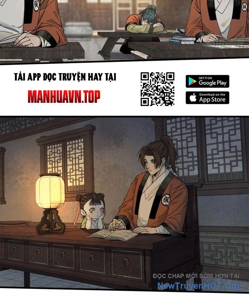 Xích Tâm Tuần Thiên