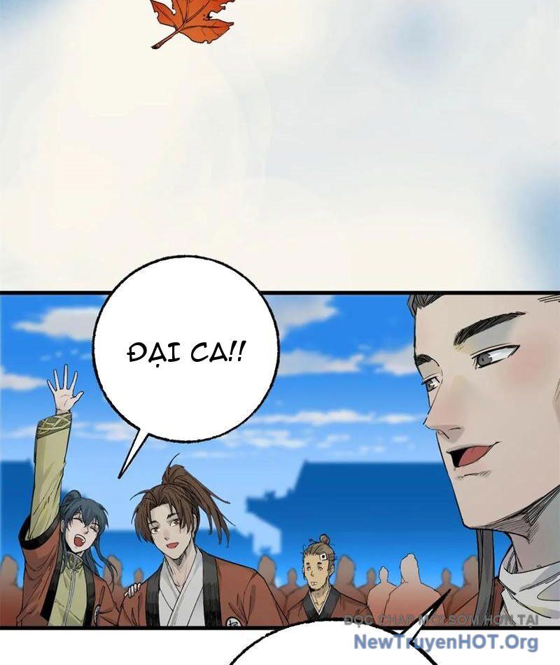 Xích Tâm Tuần Thiên