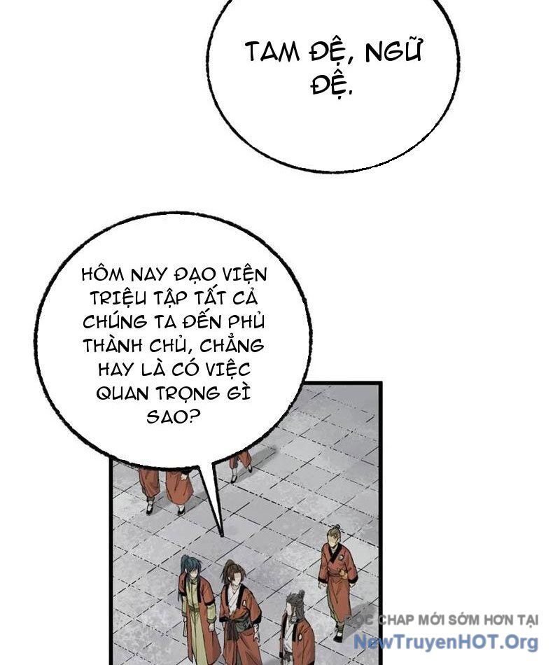 Xích Tâm Tuần Thiên