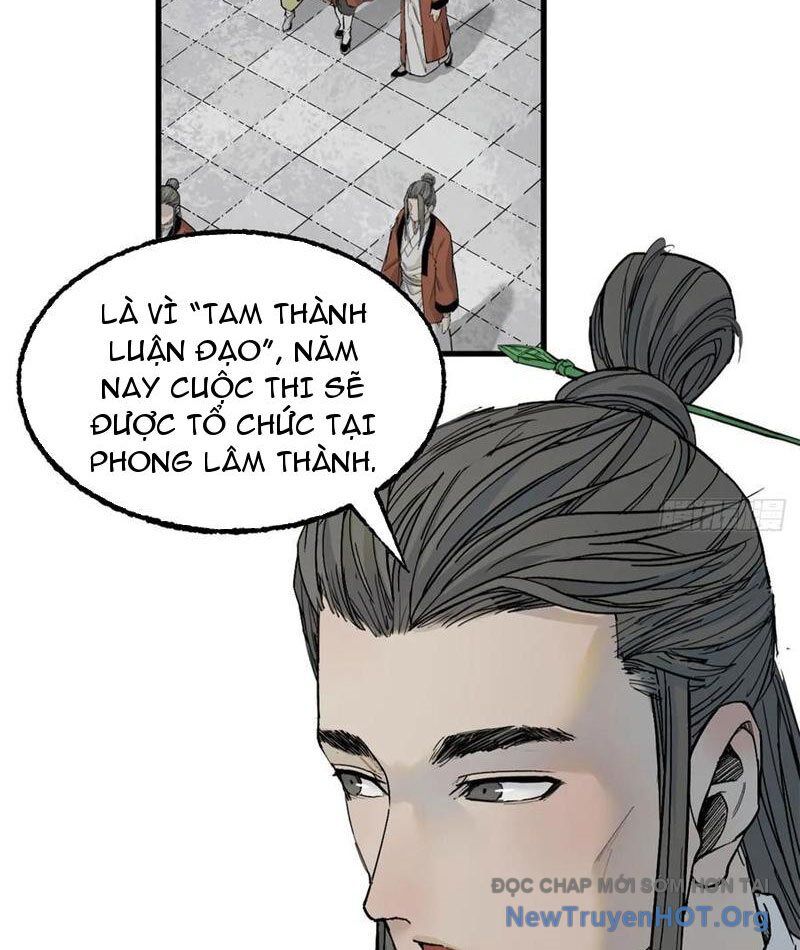 Xích Tâm Tuần Thiên