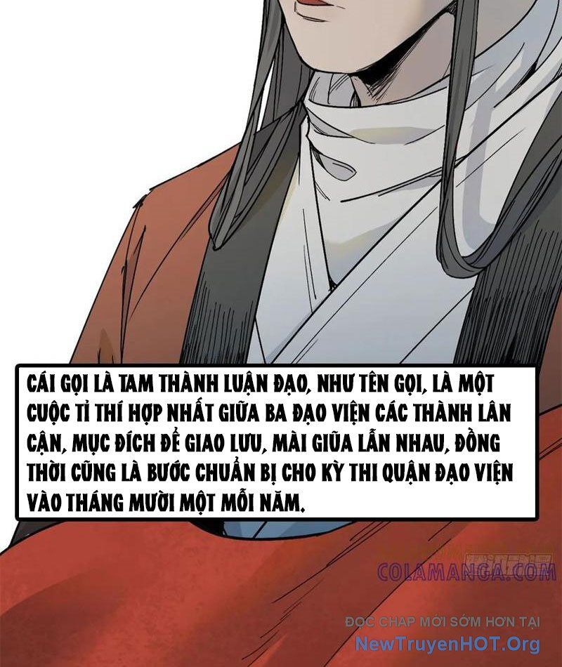 Xích Tâm Tuần Thiên