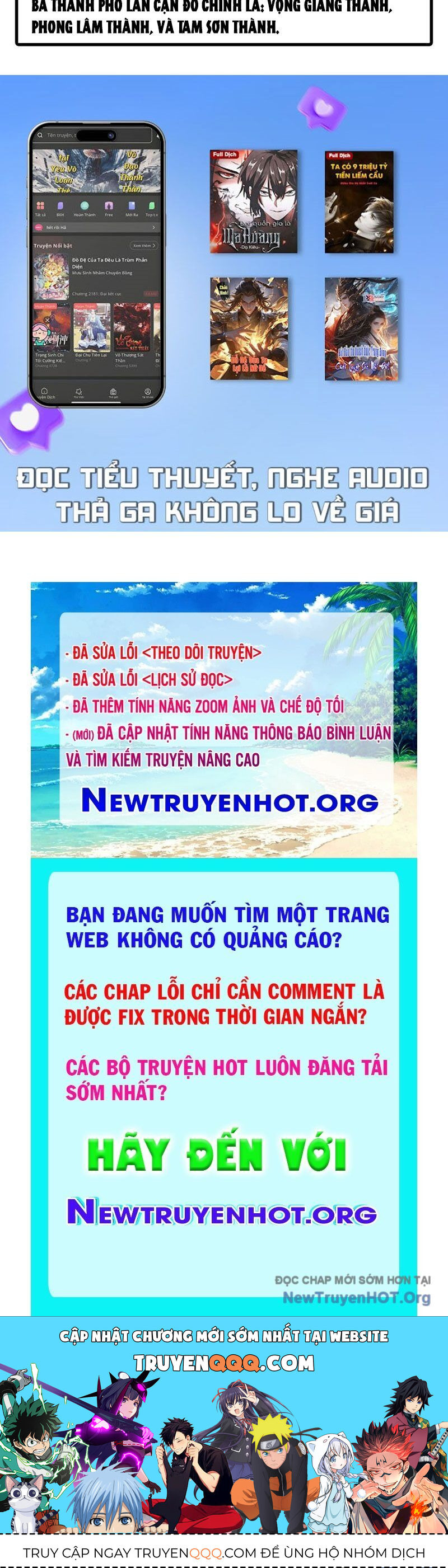 Xích Tâm Tuần Thiên