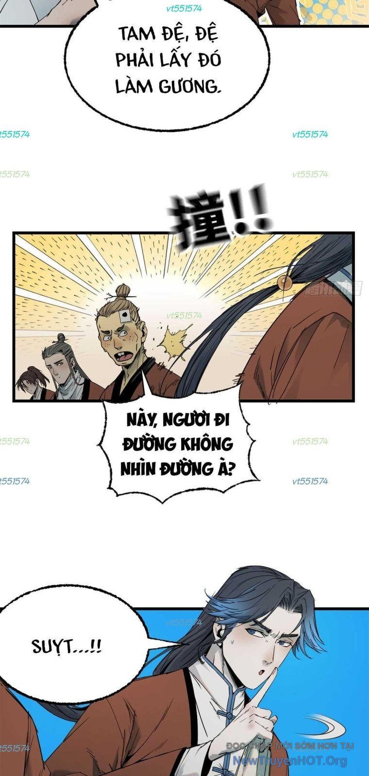 Xích Tâm Tuần Thiên