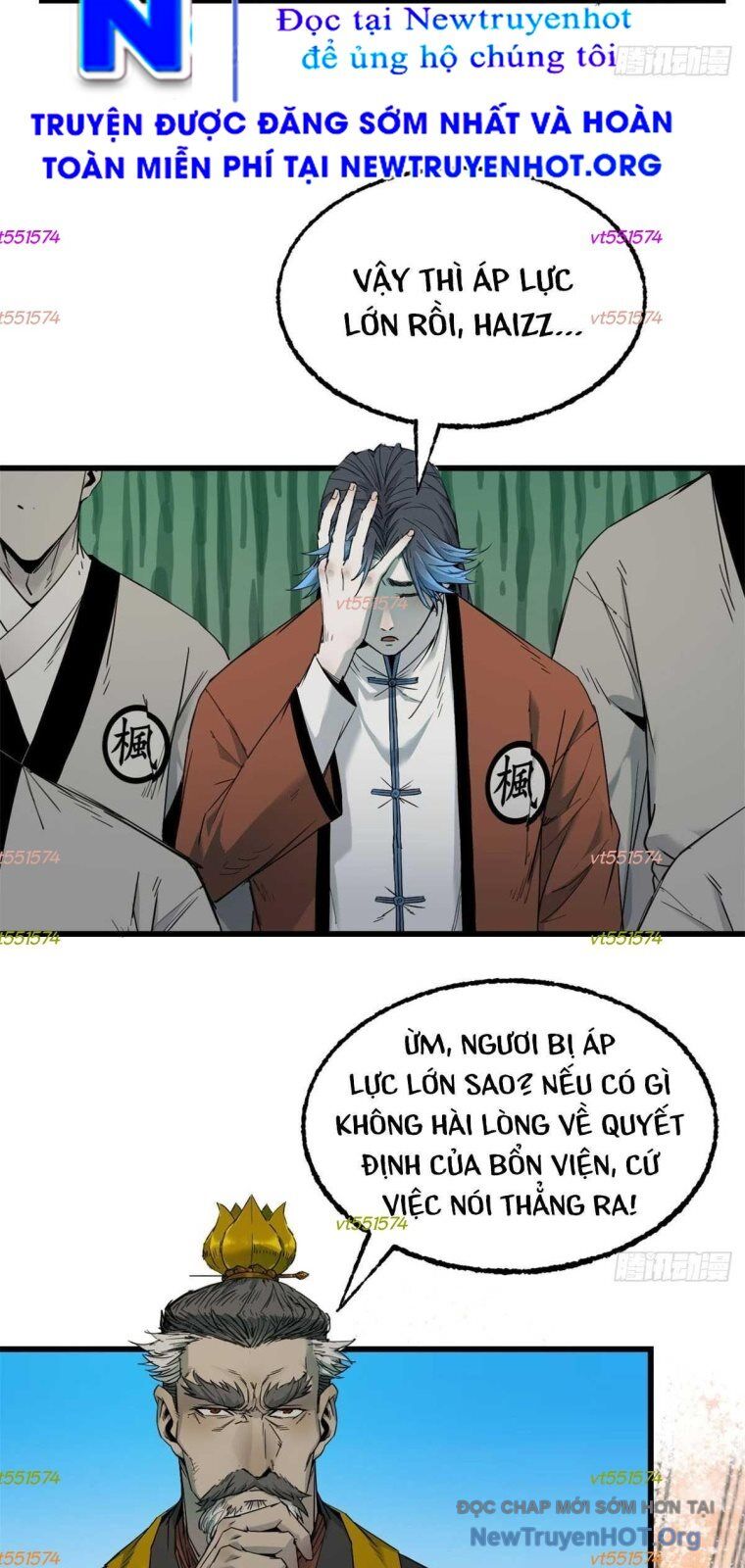 Xích Tâm Tuần Thiên