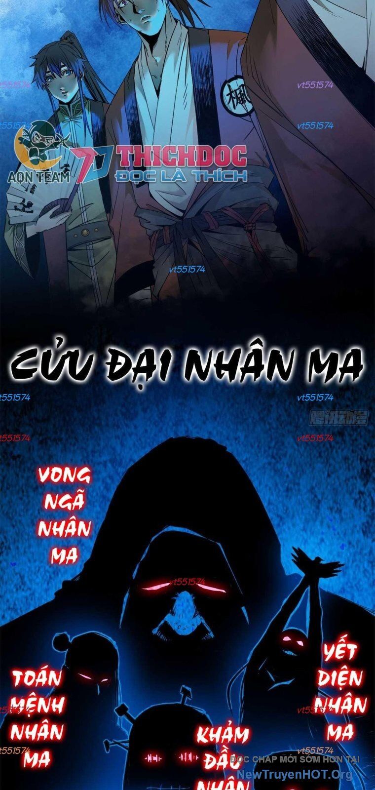 Xích Tâm Tuần Thiên