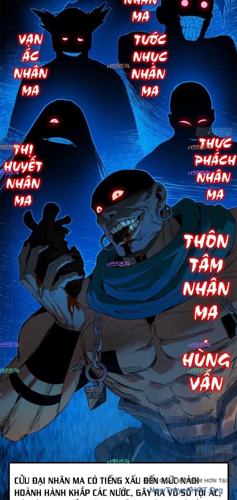 Xích Tâm Tuần Thiên