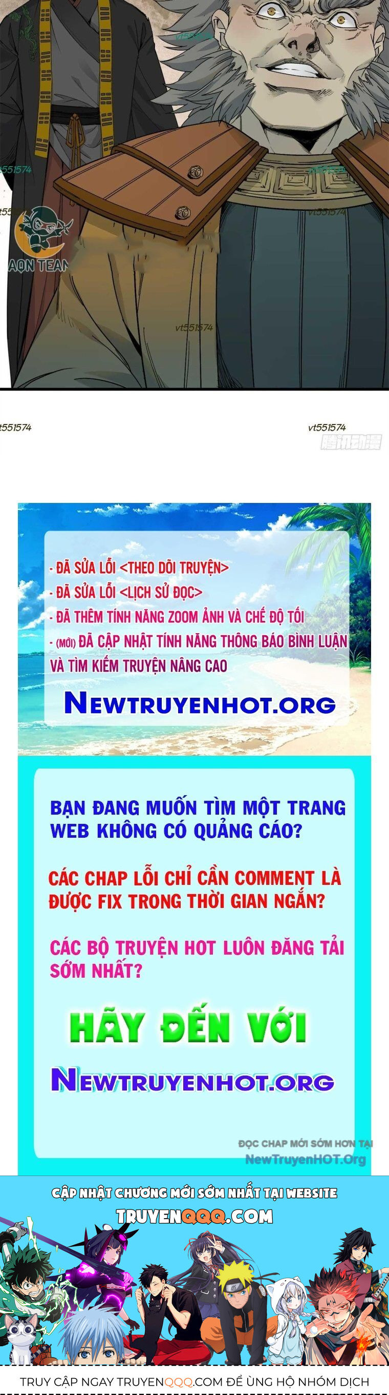 Xích Tâm Tuần Thiên