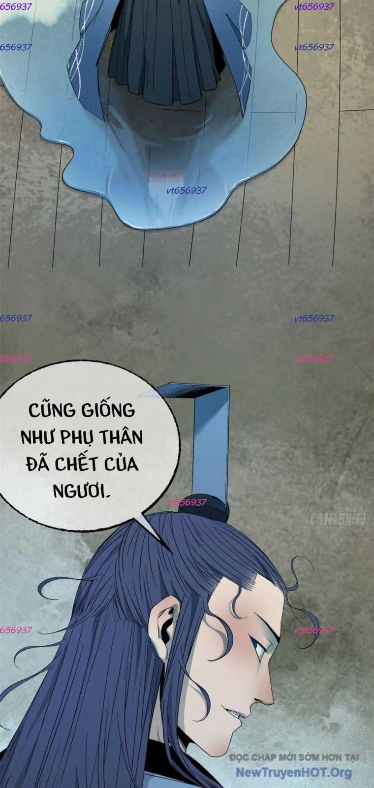 Xích Tâm Tuần Thiên