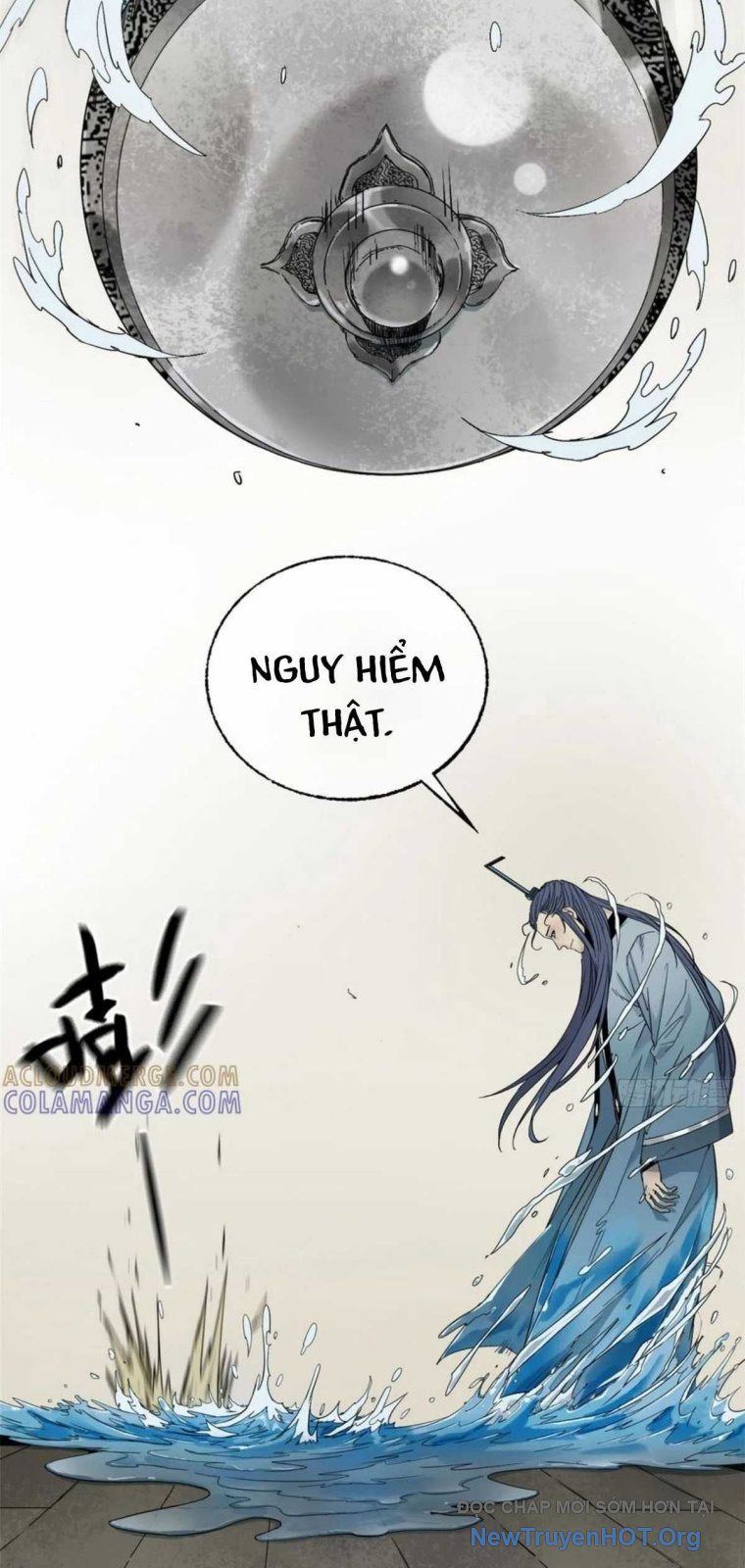 Xích Tâm Tuần Thiên
