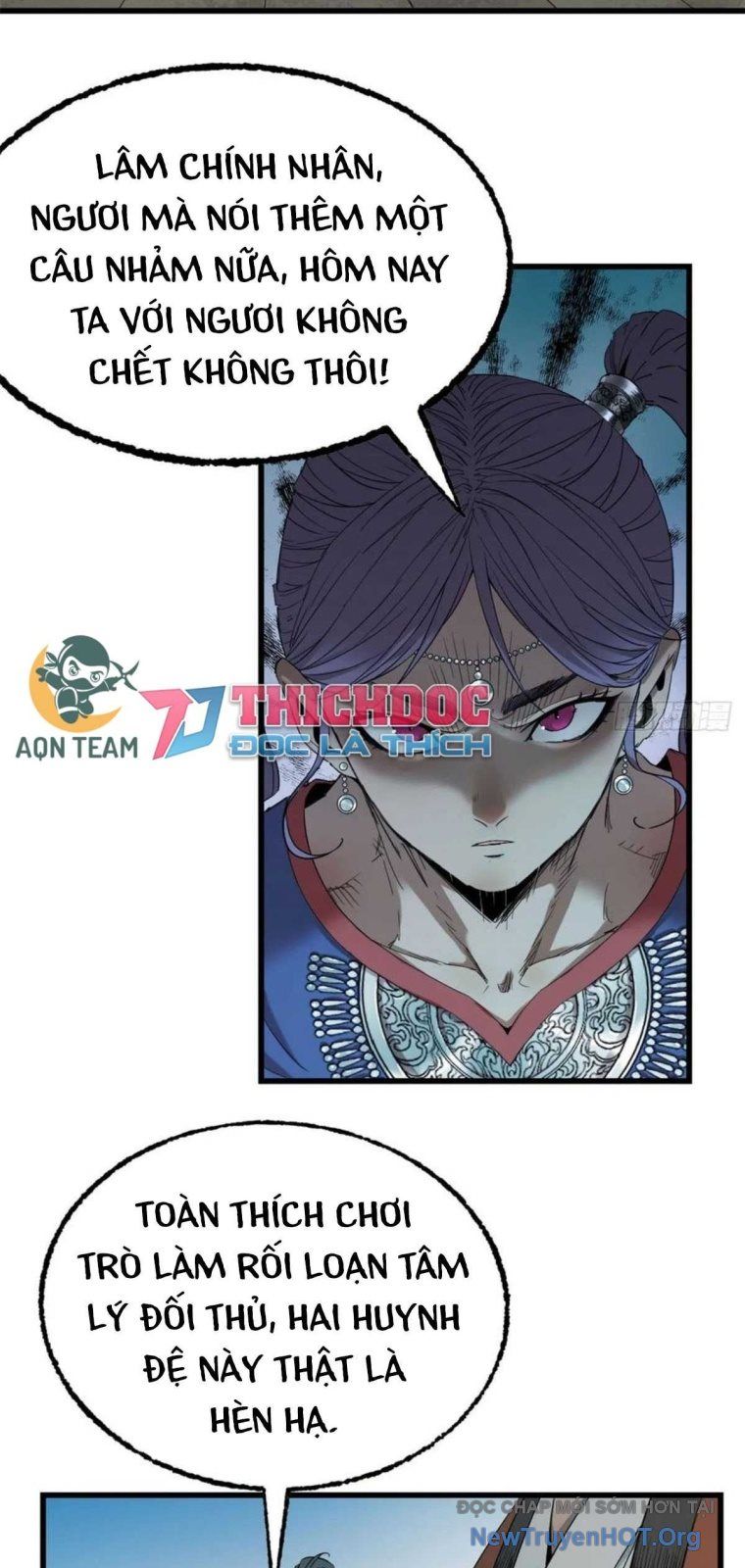 Xích Tâm Tuần Thiên