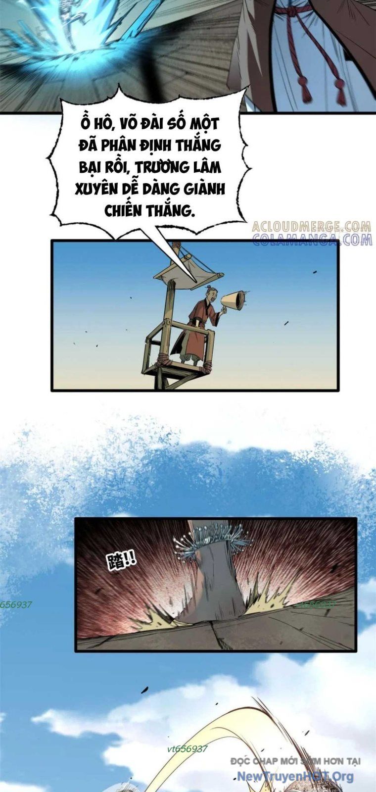 Xích Tâm Tuần Thiên