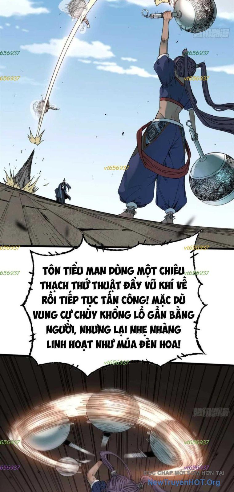 Xích Tâm Tuần Thiên