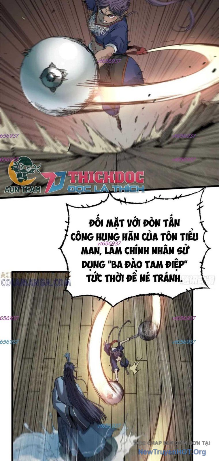 Xích Tâm Tuần Thiên