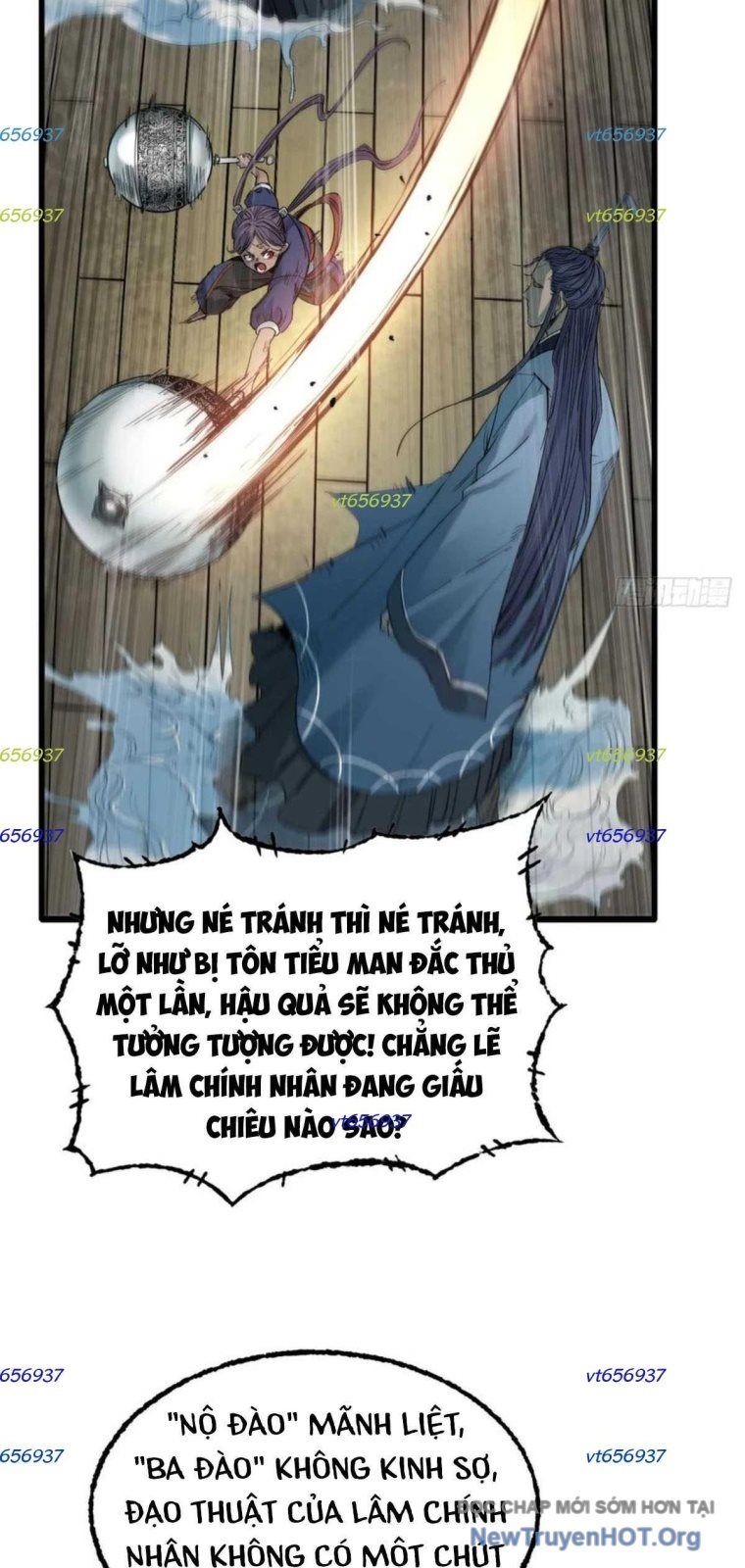 Xích Tâm Tuần Thiên