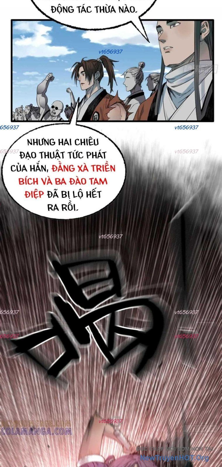 Xích Tâm Tuần Thiên