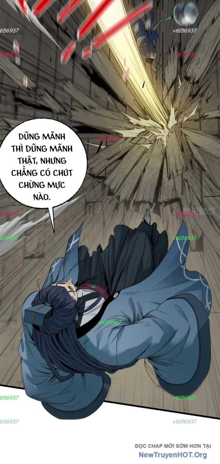 Xích Tâm Tuần Thiên