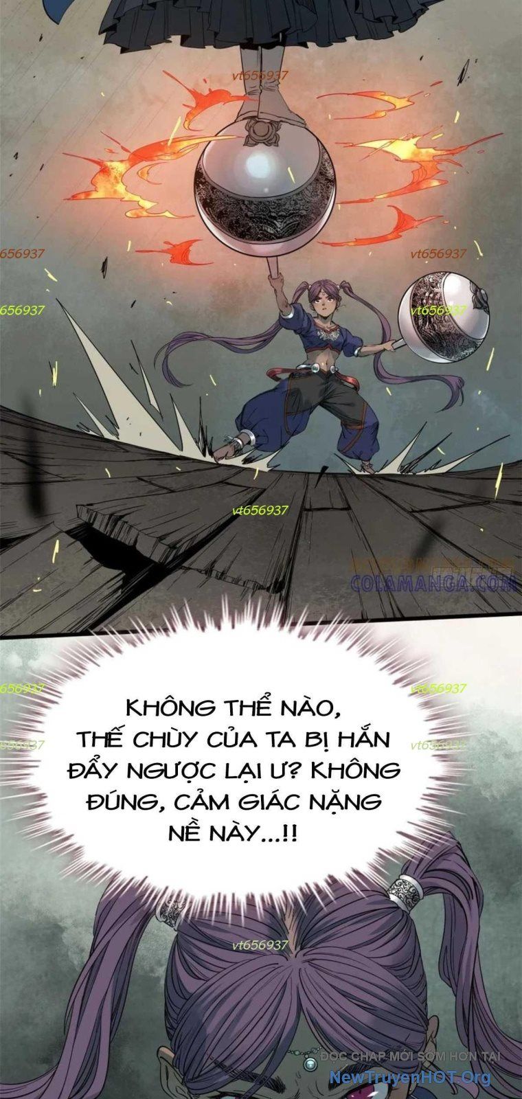 Xích Tâm Tuần Thiên