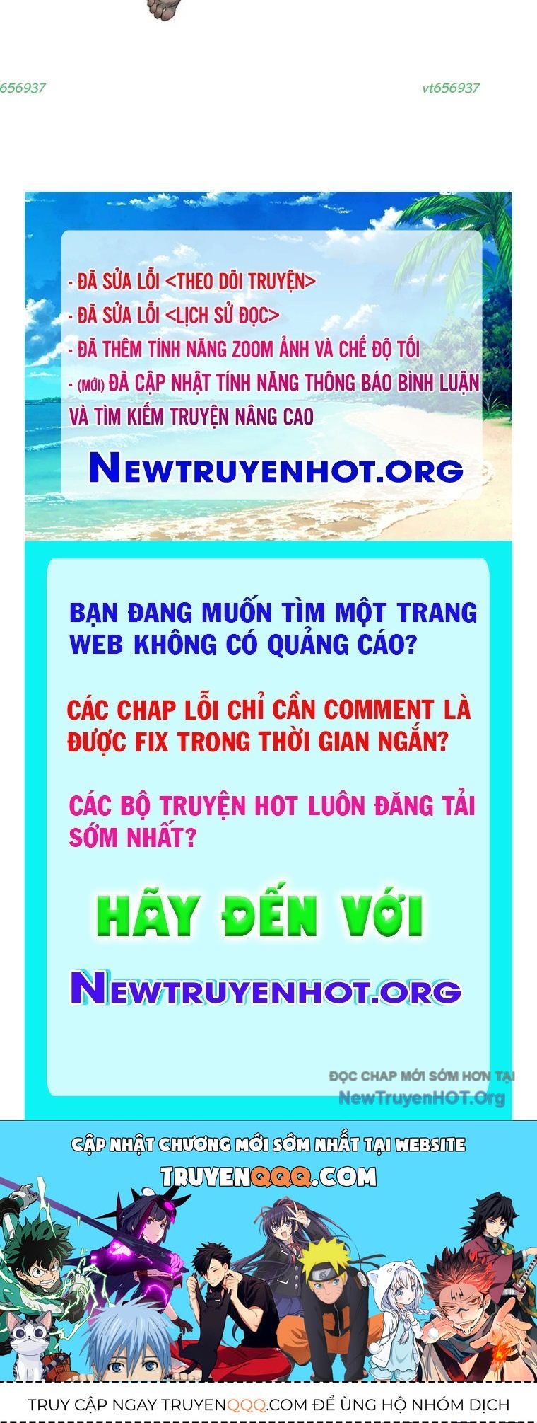 Xích Tâm Tuần Thiên