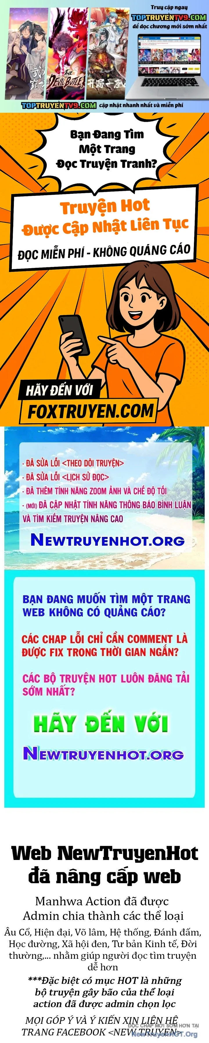 Xích Tâm Tuần Thiên
