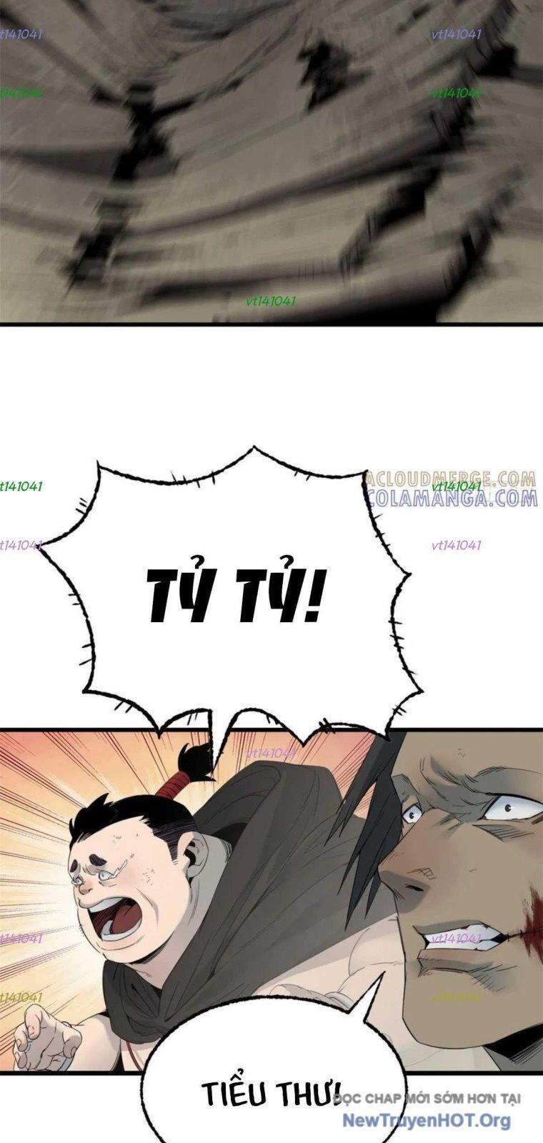Xích Tâm Tuần Thiên