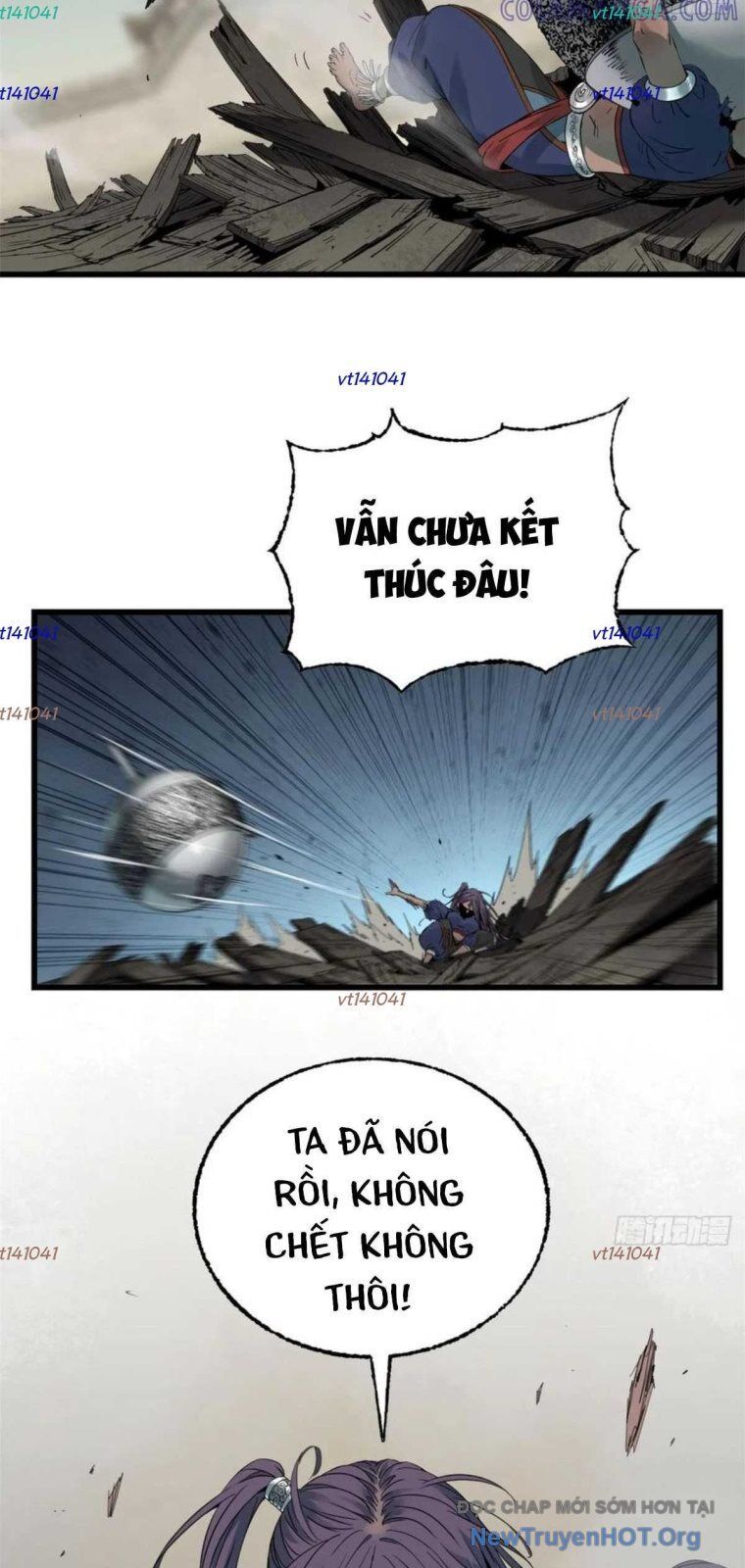 Xích Tâm Tuần Thiên