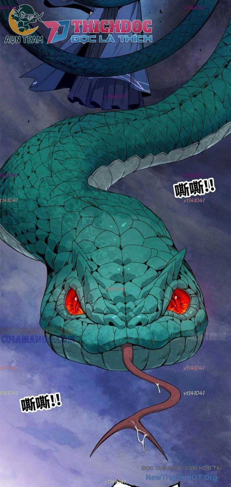 Xích Tâm Tuần Thiên