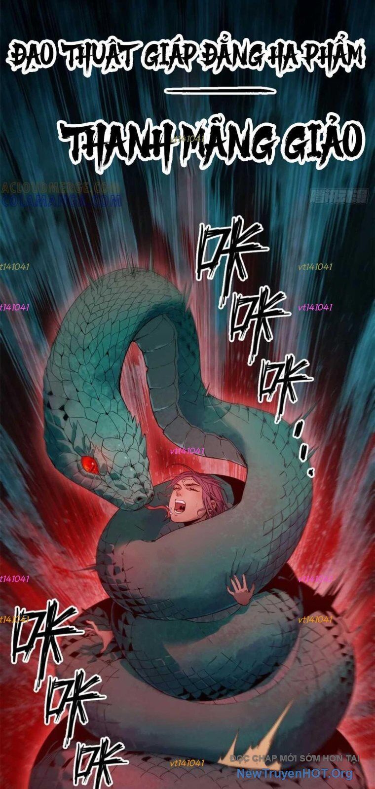 Xích Tâm Tuần Thiên