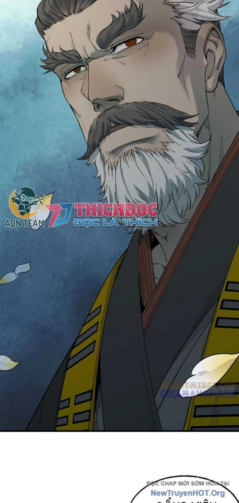 Xích Tâm Tuần Thiên