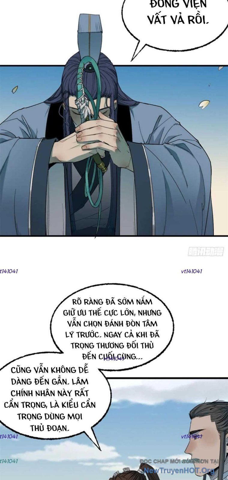 Xích Tâm Tuần Thiên
