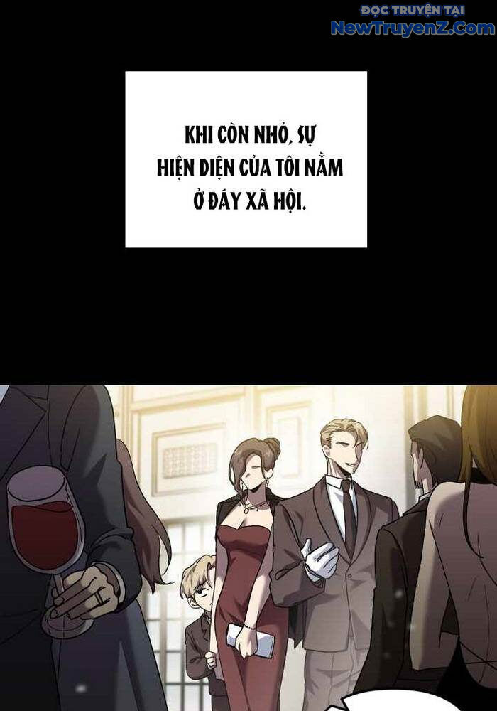 Giả Vờ Làm Kẻ Vô Dụng Ở Học Đường