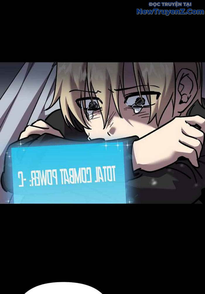 Giả Vờ Làm Kẻ Vô Dụng Ở Học Đường