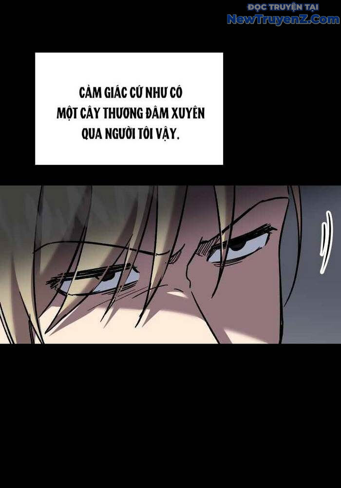 Giả Vờ Làm Kẻ Vô Dụng Ở Học Đường