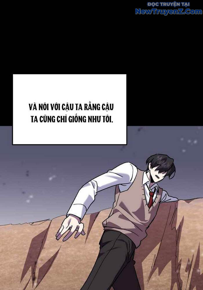 Giả Vờ Làm Kẻ Vô Dụng Ở Học Đường