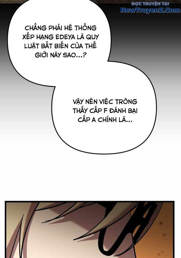 Giả Vờ Làm Kẻ Vô Dụng Ở Học Đường
