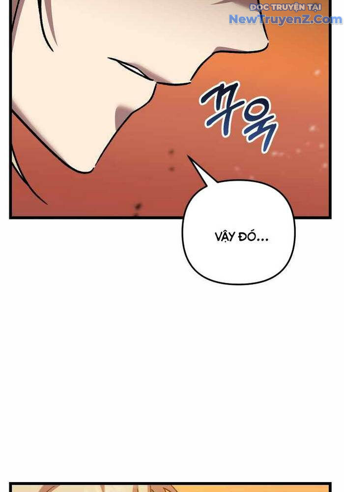 Giả Vờ Làm Kẻ Vô Dụng Ở Học Đường