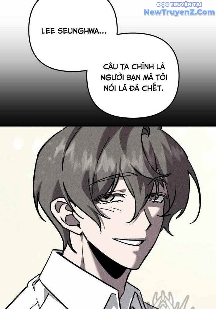 Giả Vờ Làm Kẻ Vô Dụng Ở Học Đường