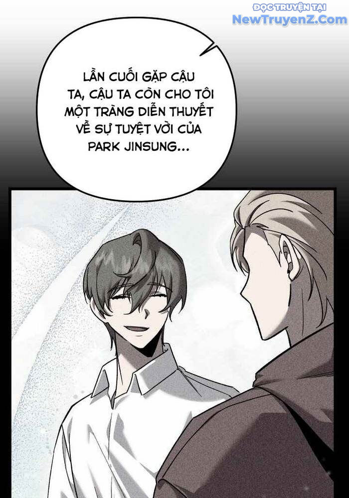 Giả Vờ Làm Kẻ Vô Dụng Ở Học Đường